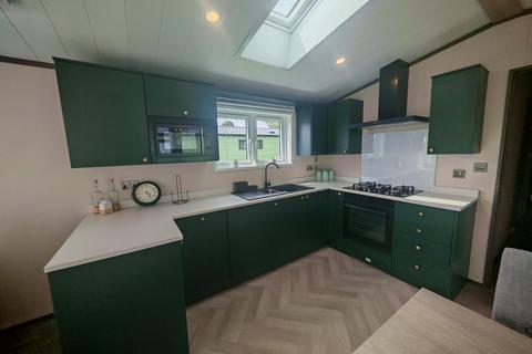 undefined, Sampool Ln, Levens, Kendal LA8