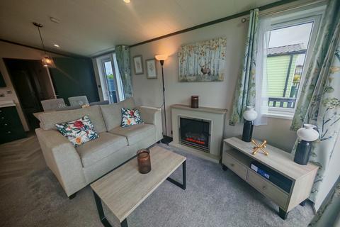 undefined, Sampool Ln, Levens, Kendal LA8