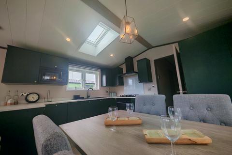 undefined, Sampool Ln, Levens, Kendal LA8