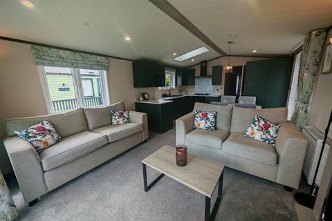 undefined, Sampool Ln, Levens, Kendal LA8