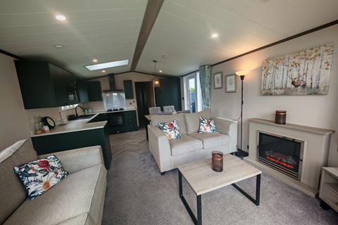 undefined, Sampool Ln, Levens, Kendal LA8
