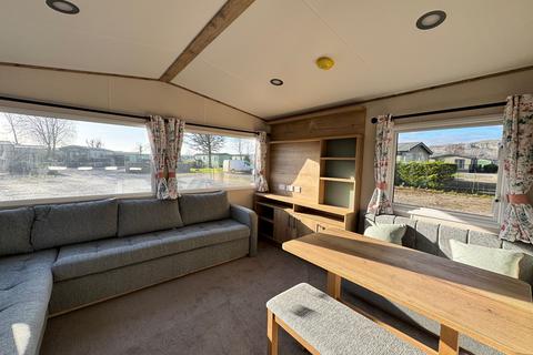undefined, Sampool Ln, Levens, Kendal LA8