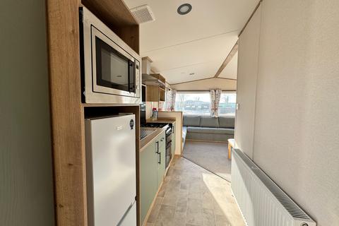undefined, Sampool Ln, Levens, Kendal LA8