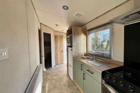 undefined, Sampool Ln, Levens, Kendal LA8
