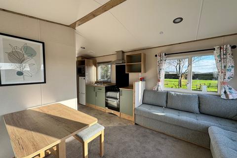 undefined, Sampool Ln, Levens, Kendal LA8