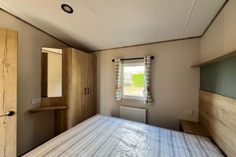 undefined, Sampool Ln, Levens, Kendal LA8