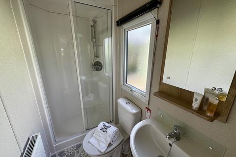 2 bedroom static caravan for sale, Sampool Ln, Levens, Kendal LA8