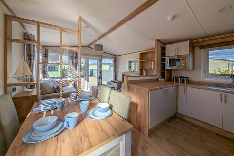 undefined, Sampool Ln, Levens, Kendal LA8