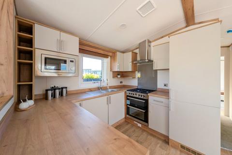 undefined, Sampool Ln, Levens, Kendal LA8
