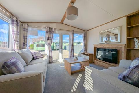 undefined, Sampool Ln, Levens, Kendal LA8
