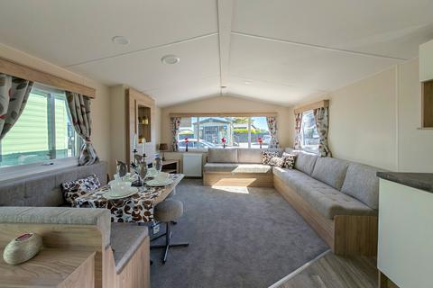 undefined, Sampool Ln, Levens, Kendal LA8
