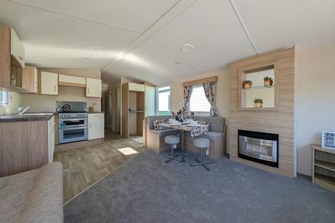 undefined, Sampool Ln, Levens, Kendal LA8