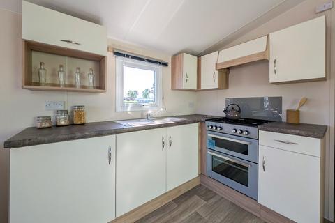 undefined, Sampool Ln, Levens, Kendal LA8