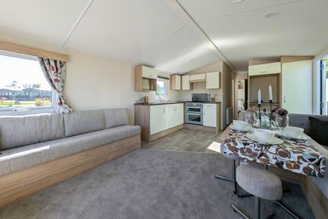 undefined, Sampool Ln, Levens, Kendal LA8