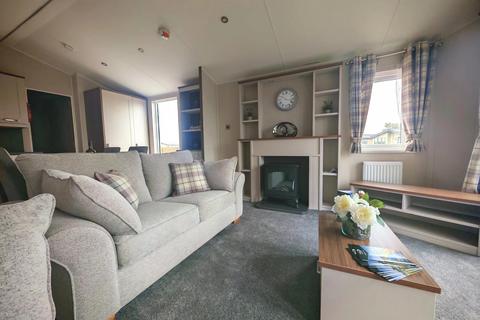 undefined, Sampool Ln, Levens, Kendal LA8