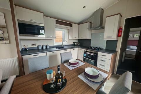 undefined, Sampool Ln, Levens, Kendal LA8