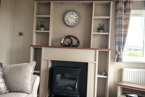 undefined, Sampool Ln, Levens, Kendal LA8