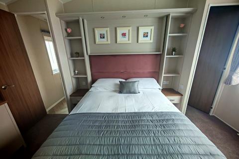undefined, Sampool Ln, Levens, Kendal LA8