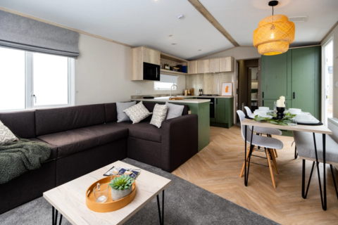 undefined, Sampool Ln, Levens, Kendal LA8