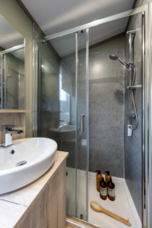 undefined, Sampool Ln, Levens, Kendal LA8