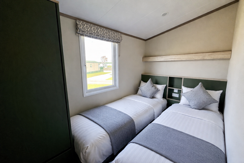undefined, Sampool Ln, Levens, Kendal LA8