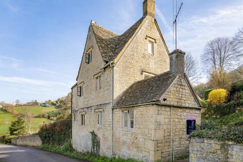 undefined, Kingscourt Lane, 49 Kingscourt Lane, Rodborough, Stroud GL5