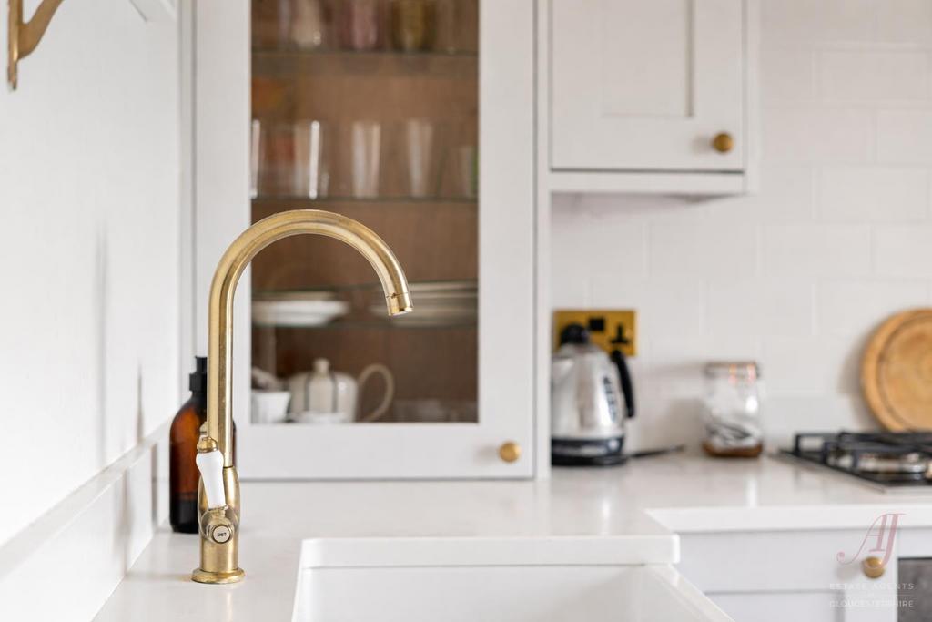 Sink.png