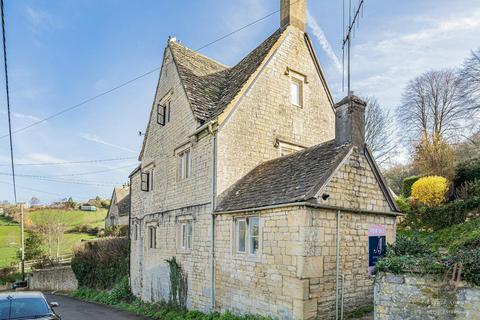 undefined, Kingscourt Lane, 49 Kingscourt Lane, Rodborough, Stroud GL5