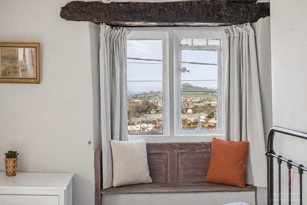 Bedroom view.png