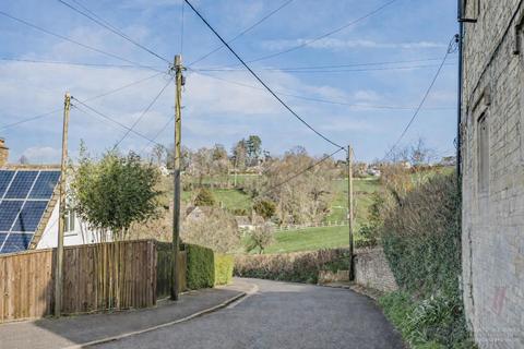 undefined, Kingscourt Lane, 49 Kingscourt Lane, Rodborough, Stroud GL5