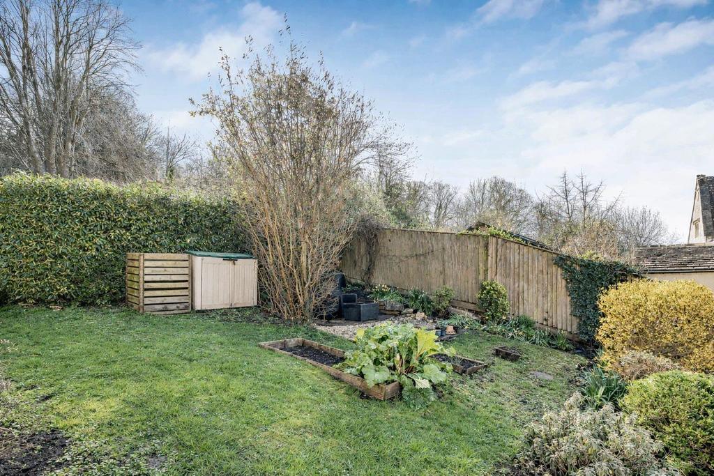 View back of garden.png