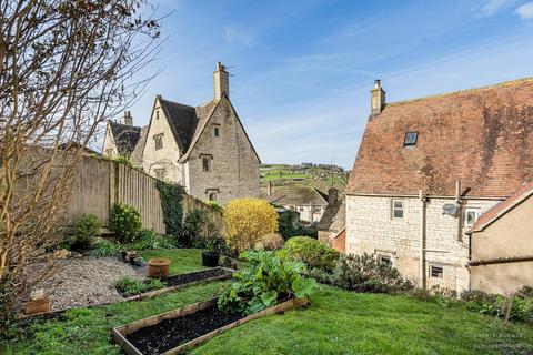 2 bedroom character property for sale, Kingscourt Lane, 49 Kingscourt Lane, Rodborough, Stroud GL5