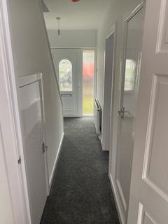 undefined, 28 Eton Road