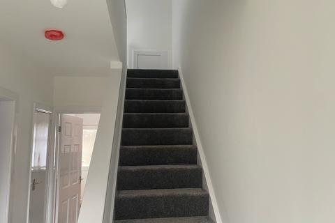 undefined, 28 Eton Road