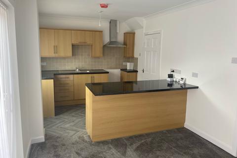 undefined, 28 Eton Road