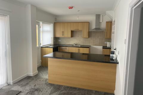 undefined, 28 Eton Road