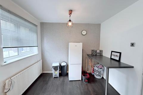 undefined, Southdale Road, Nottingham, NG4