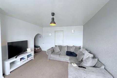 undefined, Southdale Road, Nottingham, NG4