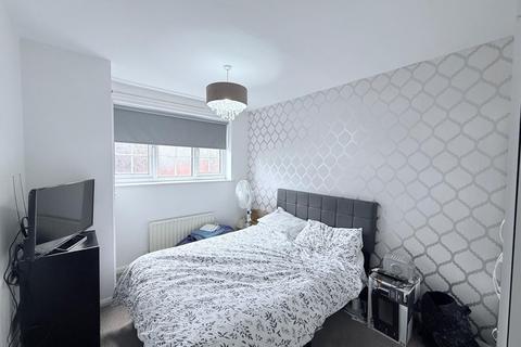 undefined, Southdale Road, Nottingham, NG4
