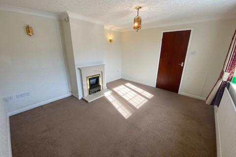 undefined, Sherwood Avenue, Derby, DE72