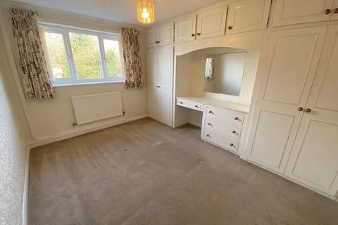 undefined, Sherwood Avenue, Derby, DE72