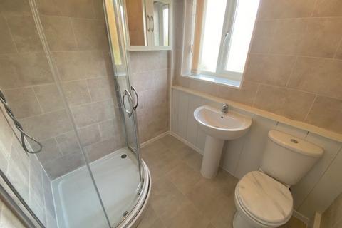 undefined, Sherwood Avenue, Derby, DE72