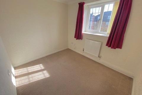 undefined, Sherwood Avenue, Derby, DE72