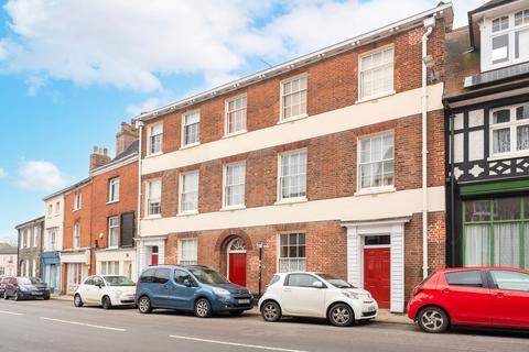 2 bedroom maisonette for sale, Bethel Street, Dixons Court