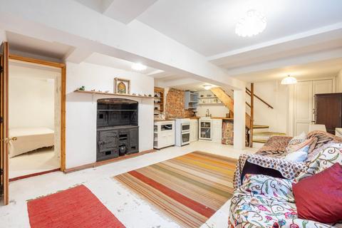 2 bedroom maisonette for sale, Bethel Street, Dixons Court