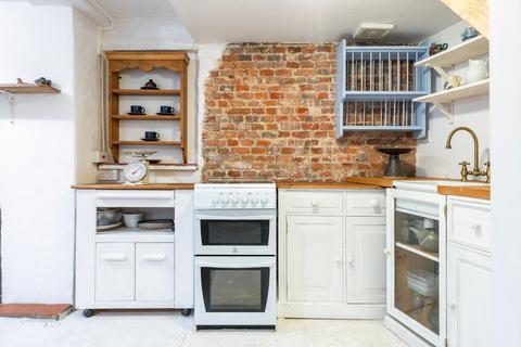 2 bedroom maisonette for sale, Bethel Street, Dixons Court