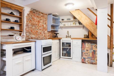 2 bedroom maisonette for sale, Bethel Street, Dixons Court