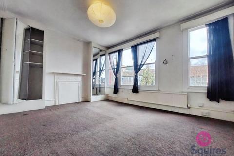 undefined, Clifton Road, London, N3