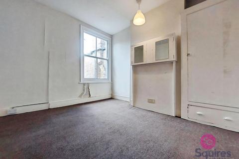 undefined, Clifton Road, London, N3
