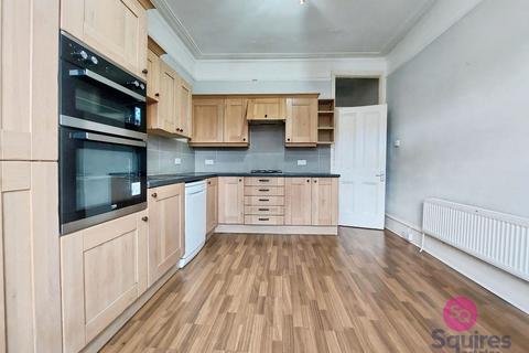 3 bedroom terraced house for sale, Clifton Road, London, N3
